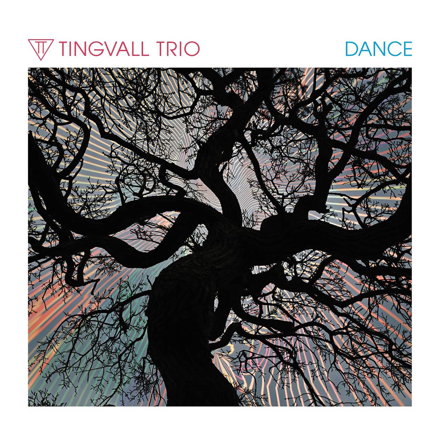 [Image: tingval_trio_dance_cover.jpg]